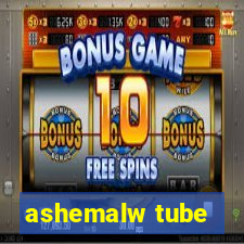 ashemalw tube